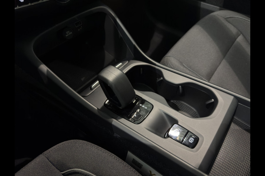 Volvo XC40 T4 Aut. Plug-in Hybrid Inscription Parkeercamera Keyless 211pk