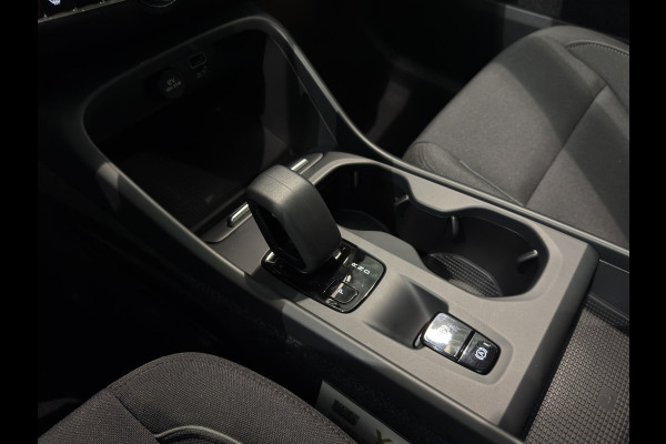 Volvo XC40 T4 Aut. Plug-in Hybrid Inscription Parkeercamera Keyless 211pk