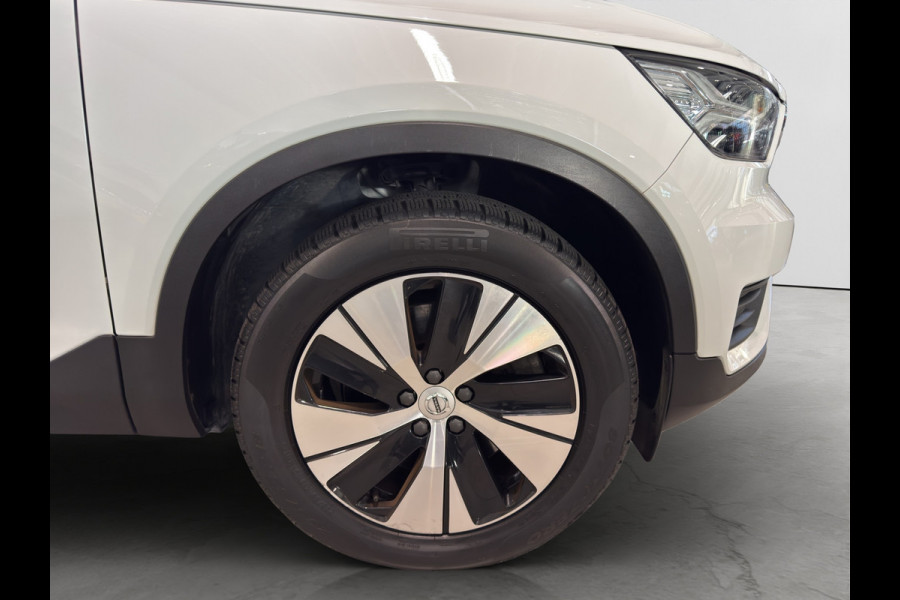 Volvo XC40 T4 Aut. Plug-in Hybrid Inscription Parkeercamera Keyless 211pk