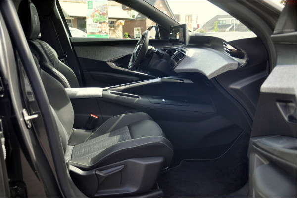 Peugeot 3008 1.2 Hybrid 145 GT e-DSC6 | Camera | Navigatie