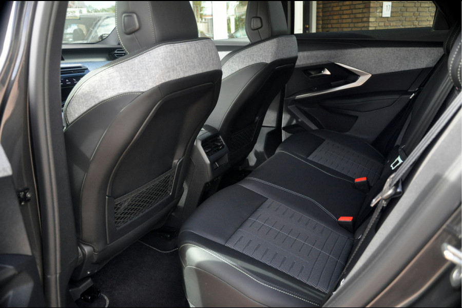 Peugeot 3008 1.2 Hybrid 145 GT e-DSC6 | Camera | Navigatie