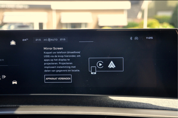 Peugeot 3008 1.2 Hybrid 145 GT e-DSC6 | Camera | Navigatie