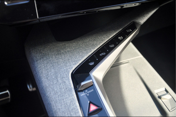 Peugeot 3008 1.2 Hybrid 145 GT e-DSC6 | Camera | Navigatie