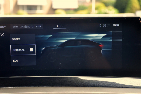 Peugeot 3008 1.2 Hybrid 145 GT e-DSC6 | Camera | Navigatie