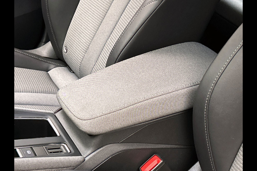 Škoda ENYAQ iV 80 | Origineel Nederlands | SOH 94,22% | Stuurverwarming | Camera | Carplay | Keyless | Lane Assist |