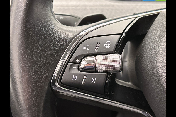 Škoda ENYAQ iV 80 | Origineel Nederlands | SOH 94,22% | Stuurverwarming | Camera | Carplay | Keyless | Lane Assist |