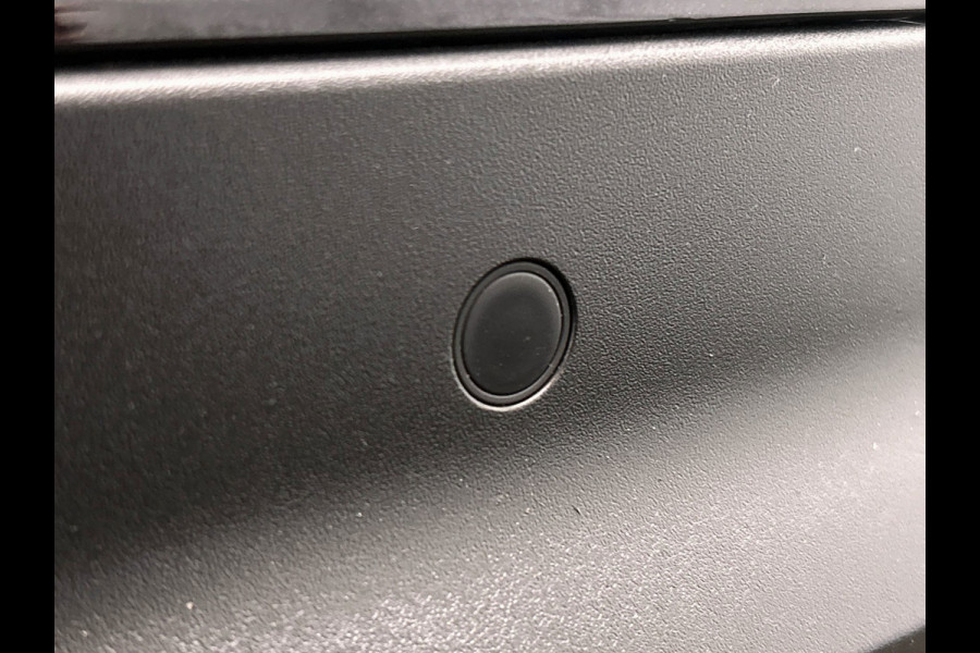 Škoda ENYAQ iV 80 | Origineel Nederlands | SOH 94,22% | Stuurverwarming | Camera | Carplay | Keyless | Lane Assist |