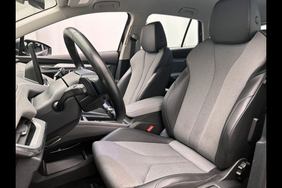 Škoda ENYAQ iV 80 | Origineel Nederlands | SOH 94,22% | Stuurverwarming | Camera | Carplay | Keyless | Lane Assist |