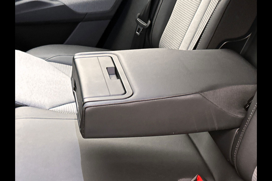 Škoda ENYAQ iV 80 | Origineel Nederlands | SOH 94,22% | Stuurverwarming | Camera | Carplay | Keyless | Lane Assist |