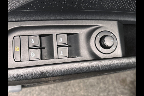 Škoda ENYAQ iV 80 | Origineel Nederlands | SOH 94,22% | Stuurverwarming | Camera | Carplay | Keyless | Lane Assist |