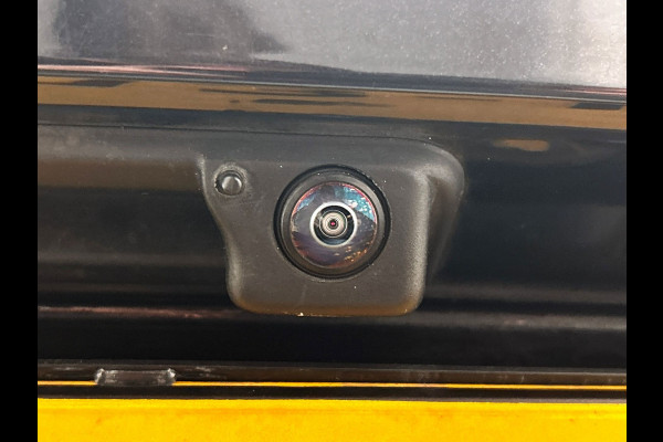 Škoda ENYAQ iV 80 | Origineel Nederlands | SOH 94,22% | Stuurverwarming | Camera | Carplay | Keyless | Lane Assist |