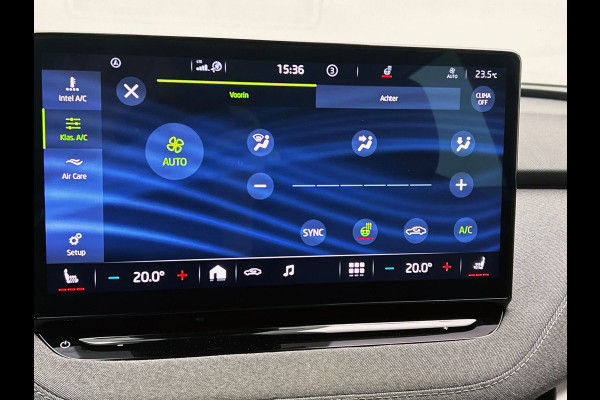 Škoda ENYAQ iV 80 | Origineel Nederlands | SOH 94,22% | Stuurverwarming | Camera | Carplay | Keyless | Lane Assist |