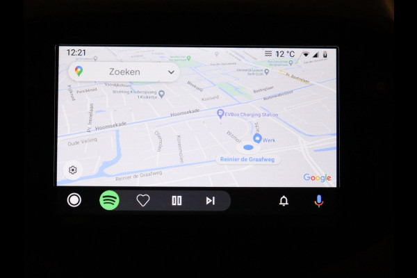 Toyota Aygo X 1.0 VVT-i MT Play | SLECHTS 5.300 KM! | Apple Carplay & AndroidAUTO | Camera | 1e eigenaar |