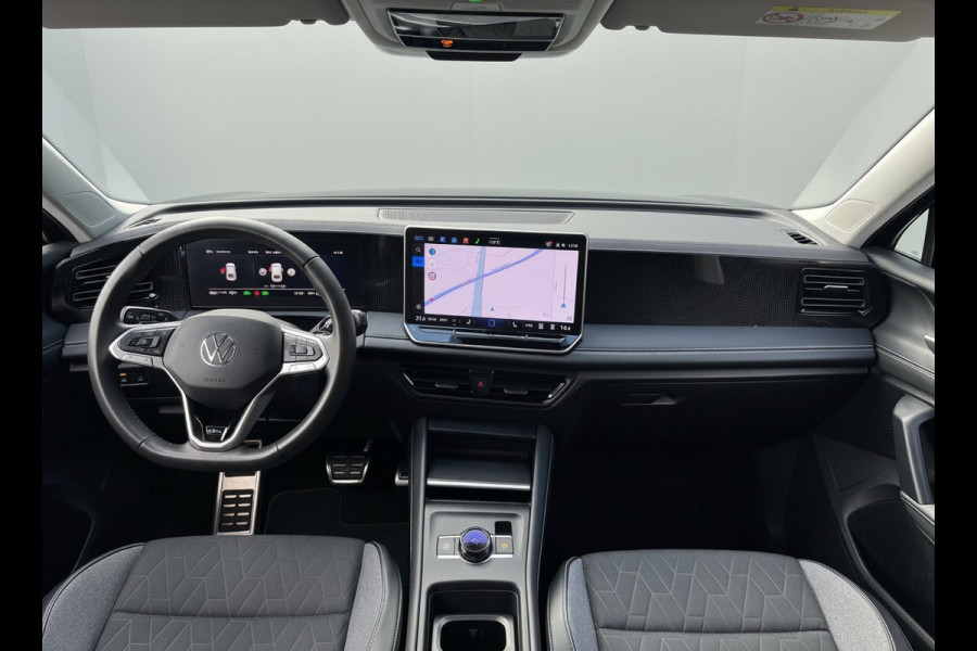 Volkswagen Tiguan 1.5 eTSI DSG LIFE GOAL 360° CAMERA/IQ.LIGHT/TREKHAAK