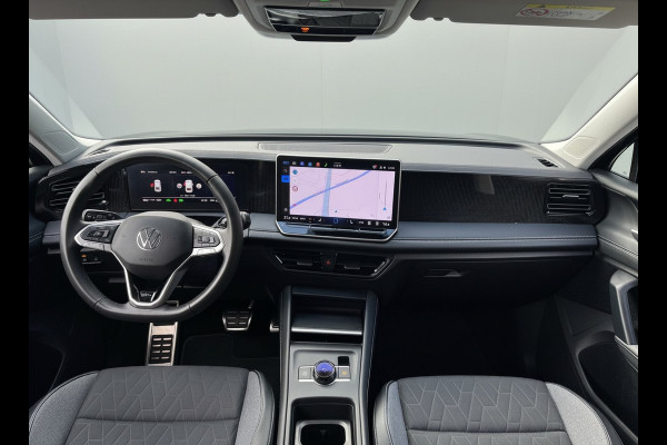 Volkswagen Tiguan 1.5 eTSI DSG LIFE GOAL 360° CAMERA/IQ.LIGHT/TREKHAAK