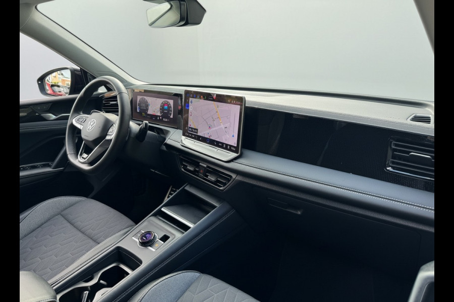 Volkswagen Tiguan 1.5 eTSI DSG LIFE GOAL 360° CAMERA/IQ.LIGHT/TREKHAAK
