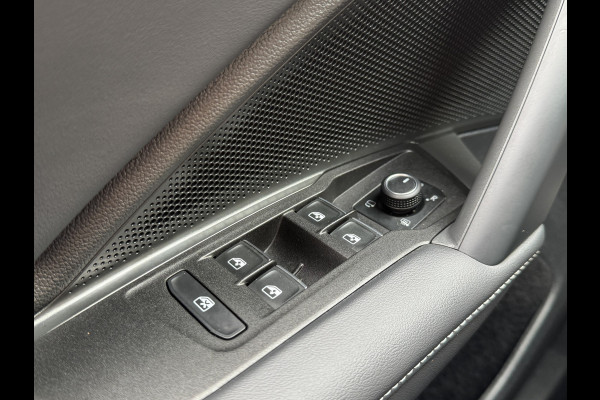 Volkswagen Tiguan 1.5 eTSI DSG LIFE GOAL 360° CAMERA/IQ.LIGHT/TREKHAAK