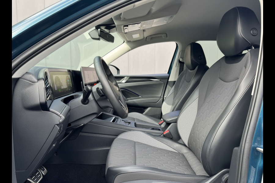 Volkswagen Tiguan 1.5 eTSI DSG LIFE GOAL 360° CAMERA/IQ.LIGHT/TREKHAAK