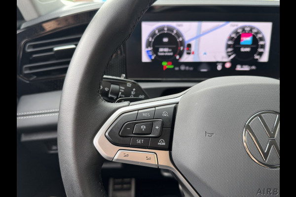 Volkswagen Tiguan 1.5 eTSI DSG LIFE GOAL 360° CAMERA/IQ.LIGHT/TREKHAAK