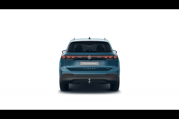 Volkswagen Tiguan 1.5 eTSI DSG LIFE GOAL 360° CAMERA/IQ.LIGHT/TREKHAAK