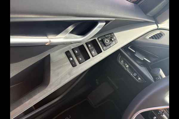 Kia Niro 1.6 GDi Hybrid DynamicLine