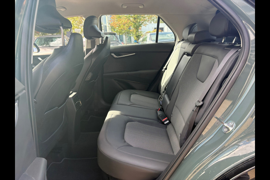Kia Niro 1.6 GDi Hybrid DynamicLine