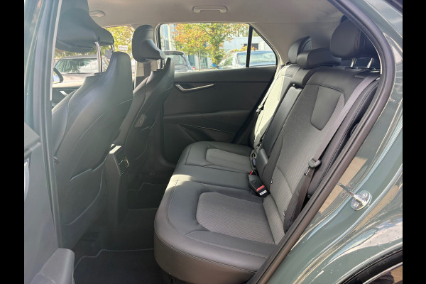 Kia Niro 1.6 GDi Hybrid DynamicLine