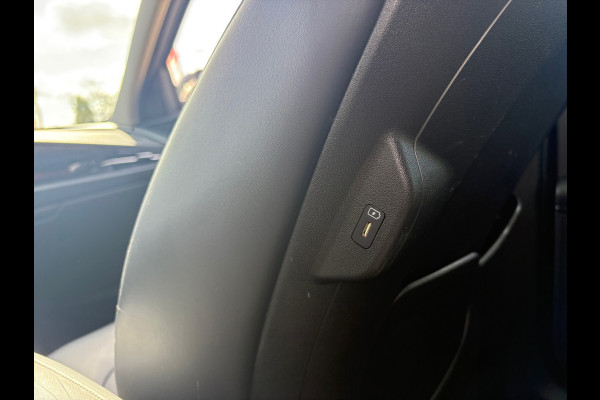 Kia Niro 1.6 GDi Hybrid DynamicLine