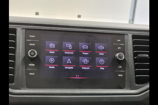 MAN TGE 2.0TDI L4/H3 Euro 6!