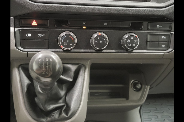 MAN TGE 2.0TDI L4/H3 Euro 6!