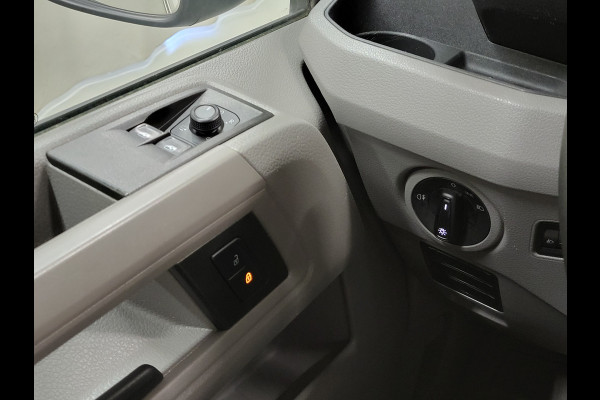 MAN TGE 2.0TDI L4/H3 Euro 6!