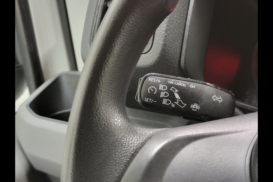 MAN TGE 2.0TDI L4/H3 Euro 6!