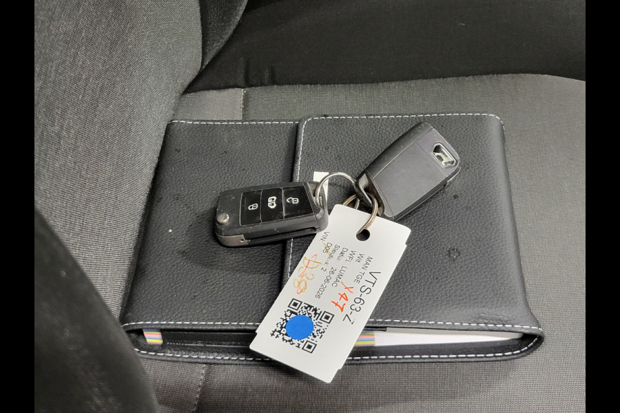 MAN TGE 2.0TDI L4/H3 Euro 6!