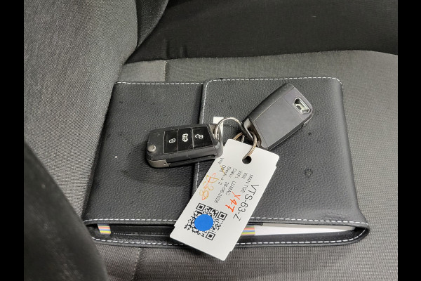 MAN TGE 2.0TDI L4/H3 Euro 6!