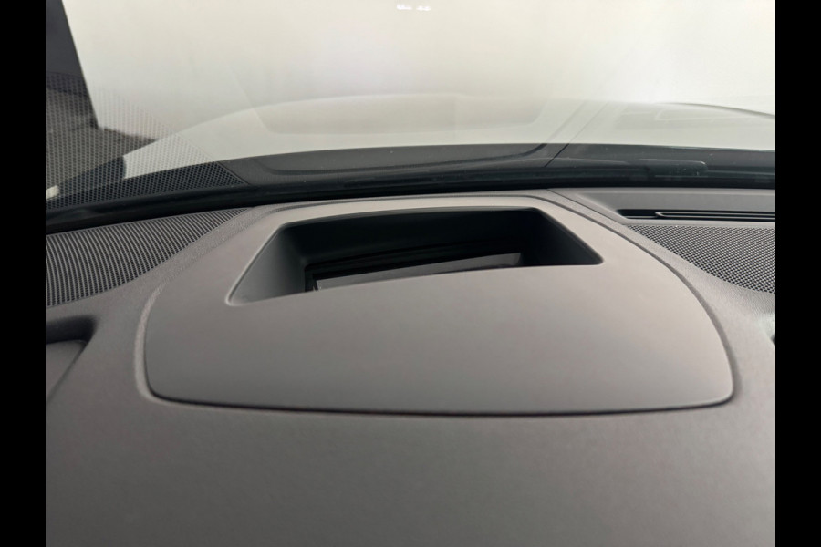 Audi A3 Sportback 45 TFSI e S Line Competition Pano|Massage|S3 Pack