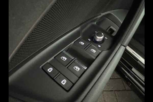 Audi A3 Sportback 45 TFSI e S Line Competition Pano|Massage|S3 Pack