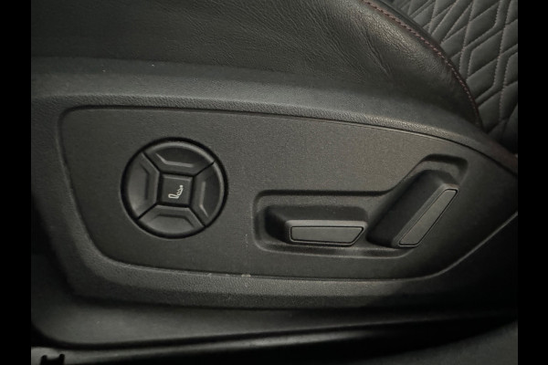 Audi A3 Sportback 45 TFSI e S Line Competition Pano|Massage|S3 Pack