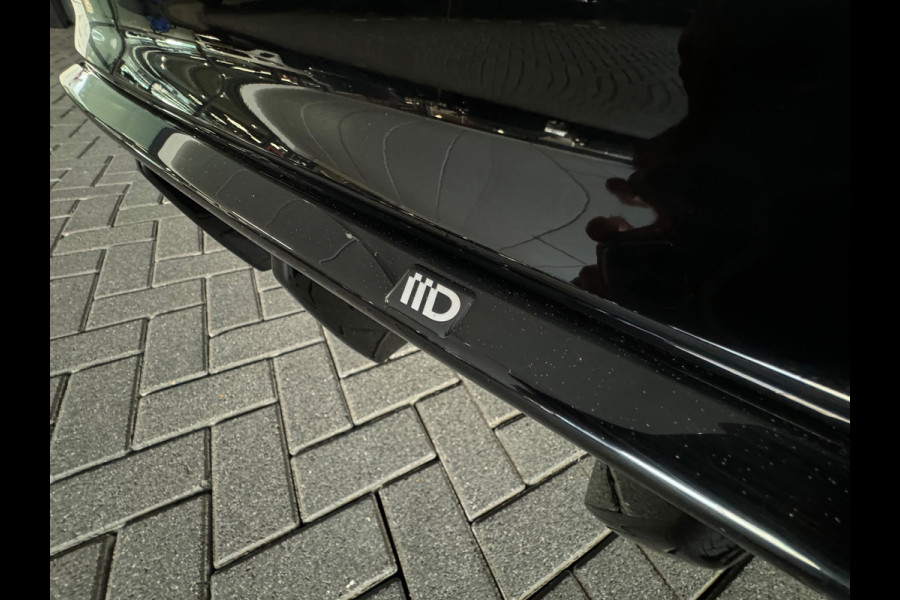 Audi A3 Sportback 45 TFSI e S Line Competition Pano|Massage|S3 Pack