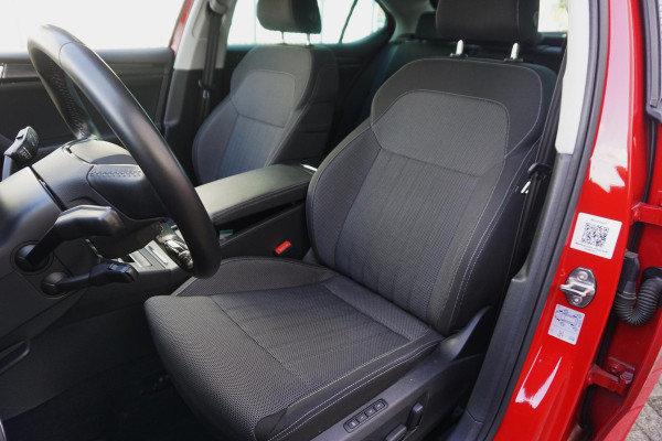 Škoda Superb 1.4 TSI iV Business Edition Plus/TREKHAAK/CAMERA!