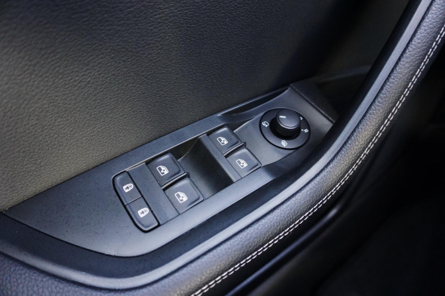 Škoda Superb 1.4 TSI iV Business Edition Plus/TREKHAAK/CAMERA!