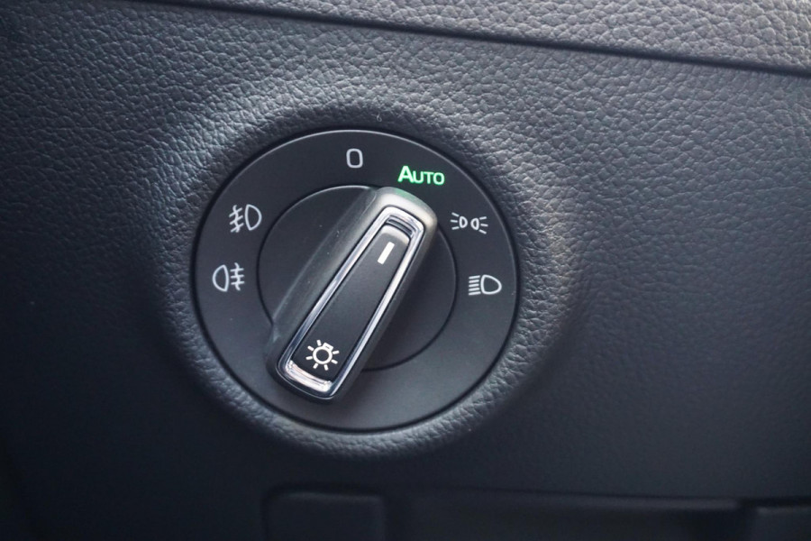 Škoda Superb 1.4 TSI iV Business Edition Plus/TREKHAAK/CAMERA!