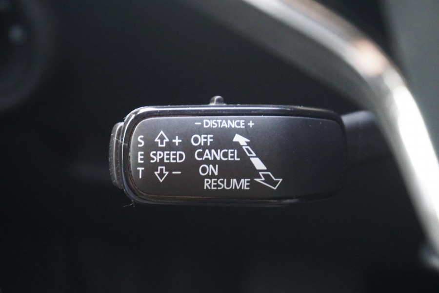 Škoda Superb 1.4 TSI iV Business Edition Plus/TREKHAAK/CAMERA!