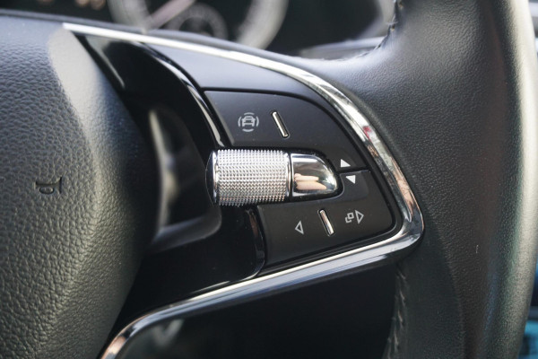 Škoda Superb 1.4 TSI iV Business Edition Plus/TREKHAAK/CAMERA!