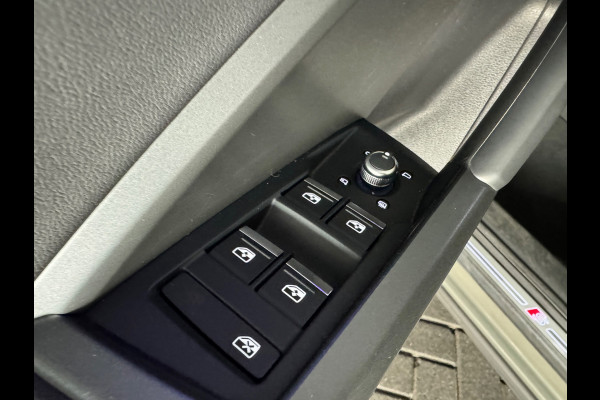 Audi Q3 40 TFSI quattro S Line 360 Camera|Sfeer|Lane Assist
