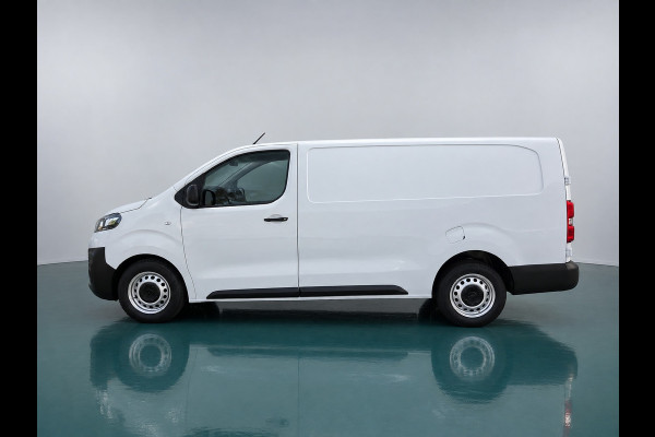 Opel Vivaro 2.0 CDTI L3 Edition Airco Navi Cruisecontrol Achteruitrijcamera