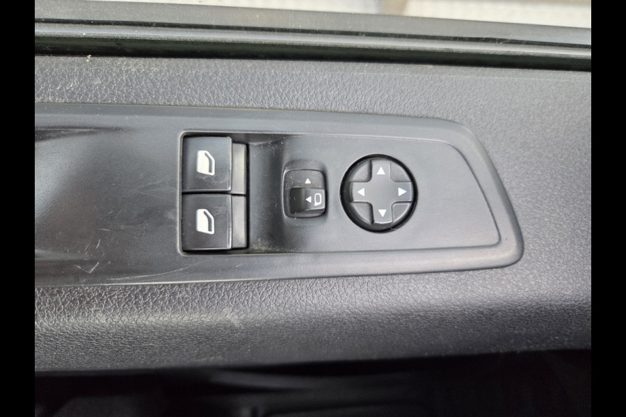 Opel Vivaro 2.0 CDTI L3 Edition Airco Navi Cruisecontrol Achteruitrijcamera