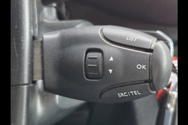 Opel Vivaro 2.0 CDTI L3 Edition Airco Navi Cruisecontrol Achteruitrijcamera
