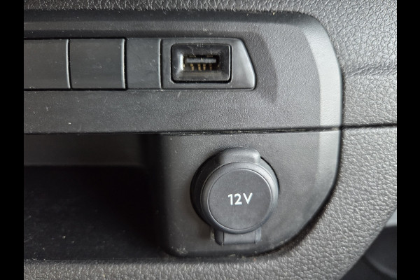 Opel Vivaro 2.0 CDTI L3 Edition Airco Navi Cruisecontrol Achteruitrijcamera