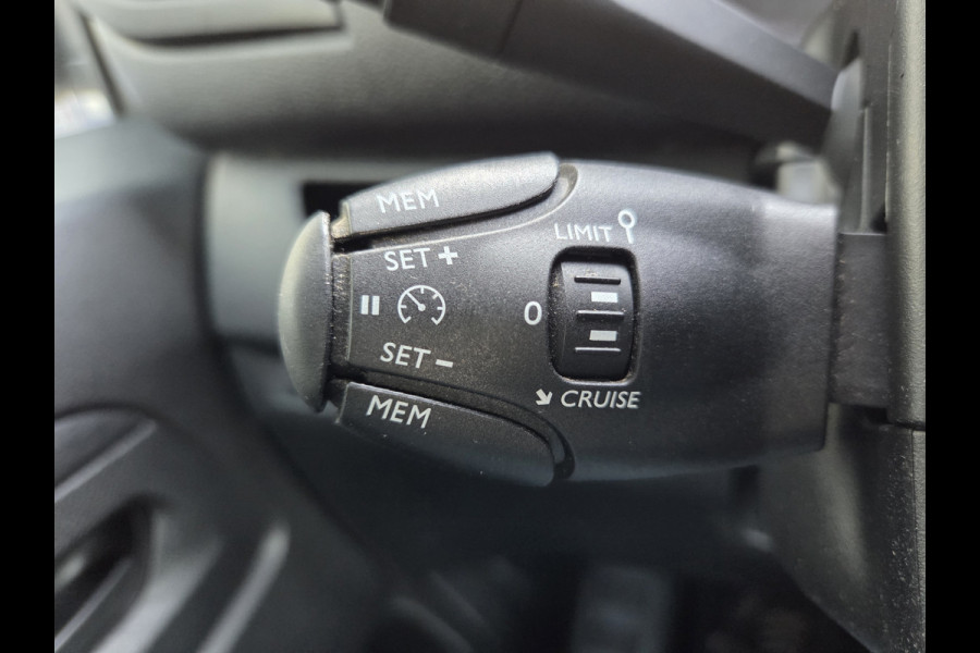 Opel Vivaro 2.0 CDTI L3 Edition Airco Navi Cruisecontrol Achteruitrijcamera