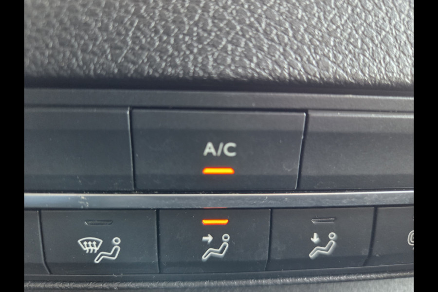 Opel Vivaro 2.0 CDTI L3 Edition Airco Navi Cruisecontrol Achteruitrijcamera